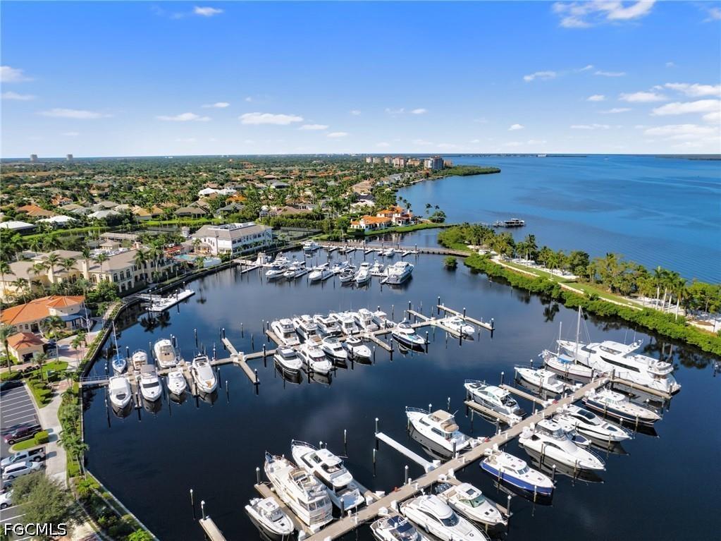 11620 Court Of Palms #202 Fort Myers FL 33908 2026027766 image48