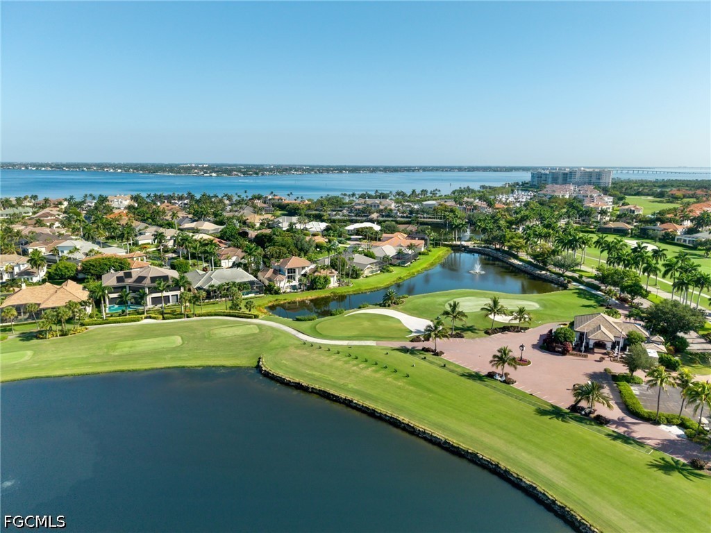 11620 Court Of Palms #202 Fort Myers FL 33908 2026027766 image49