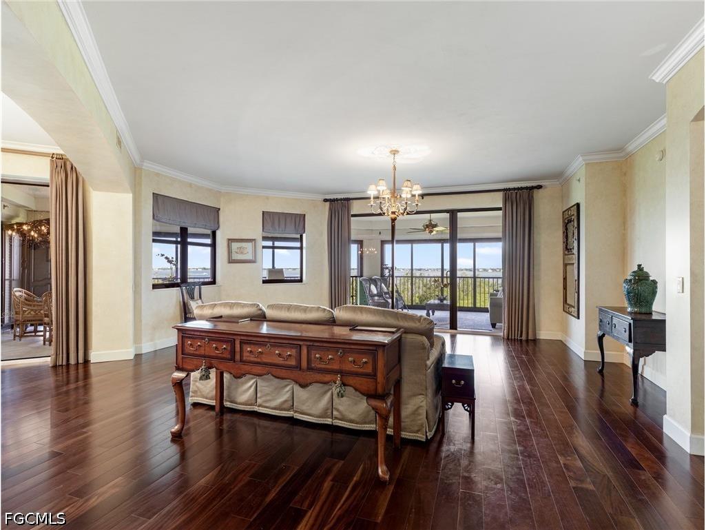 11620 Court Of Palms #202 Fort Myers FL 33908 2026027766 image5