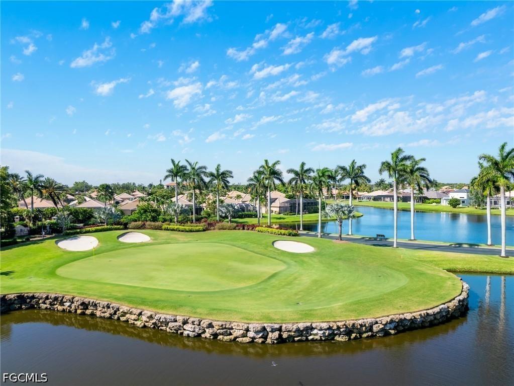 11620 Court Of Palms #202 Fort Myers FL 33908 2026027766 image50