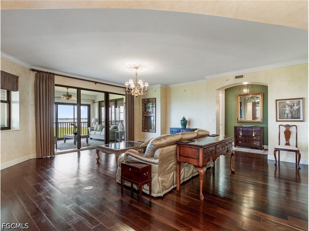 11620 Court Of Palms #202 Fort Myers FL 33908 2026027766 image6