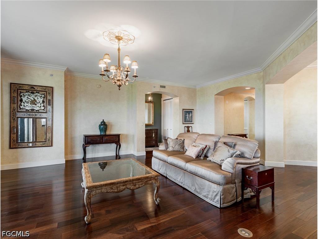 11620 Court Of Palms #202 Fort Myers FL 33908 2026027766 image7