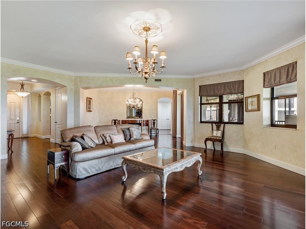 11620 Court Of Palms #202 Fort Myers FL 33908 2026027766 image8