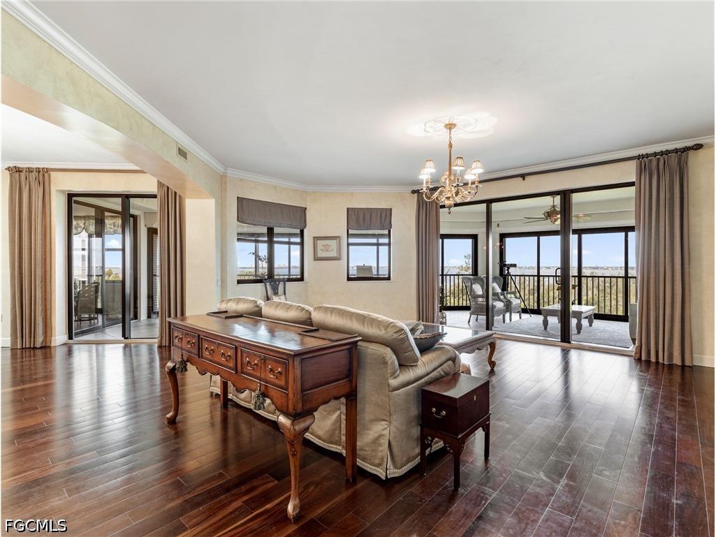 11620 Court Of Palms #202 Fort Myers FL 33908 2026027766 image9