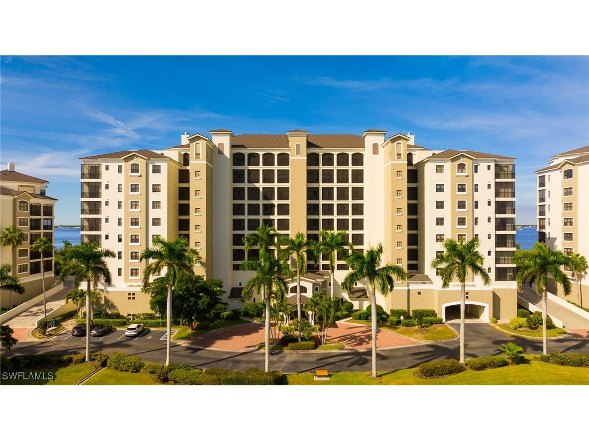 11620 Court Of Palms #303 Fort Myers FL 33908 225078677 image1