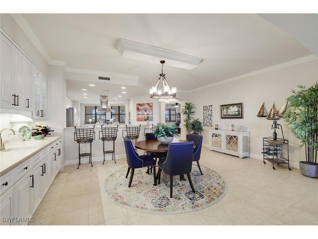 11620 Court Of Palms #303 Fort Myers FL 33908 225078677 image10