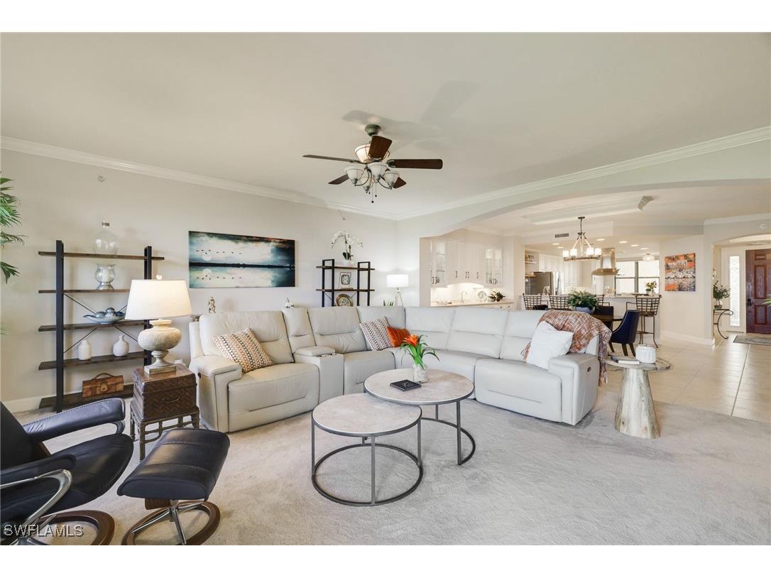 11620 Court Of Palms #303 Fort Myers FL 33908 225078677 image11