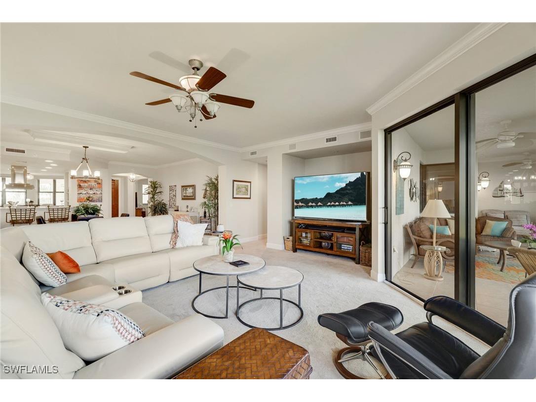 11620 Court Of Palms #303 Fort Myers FL 33908 225078677 image12