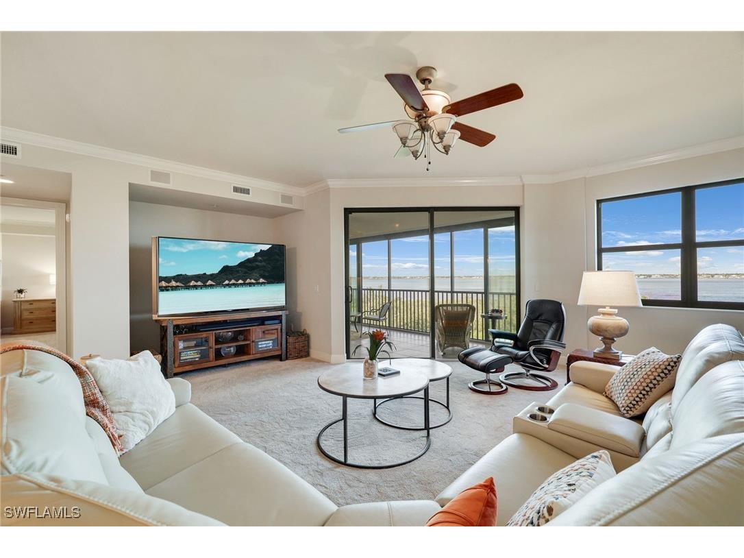 11620 Court Of Palms #303 Fort Myers FL 33908 225078677 image13