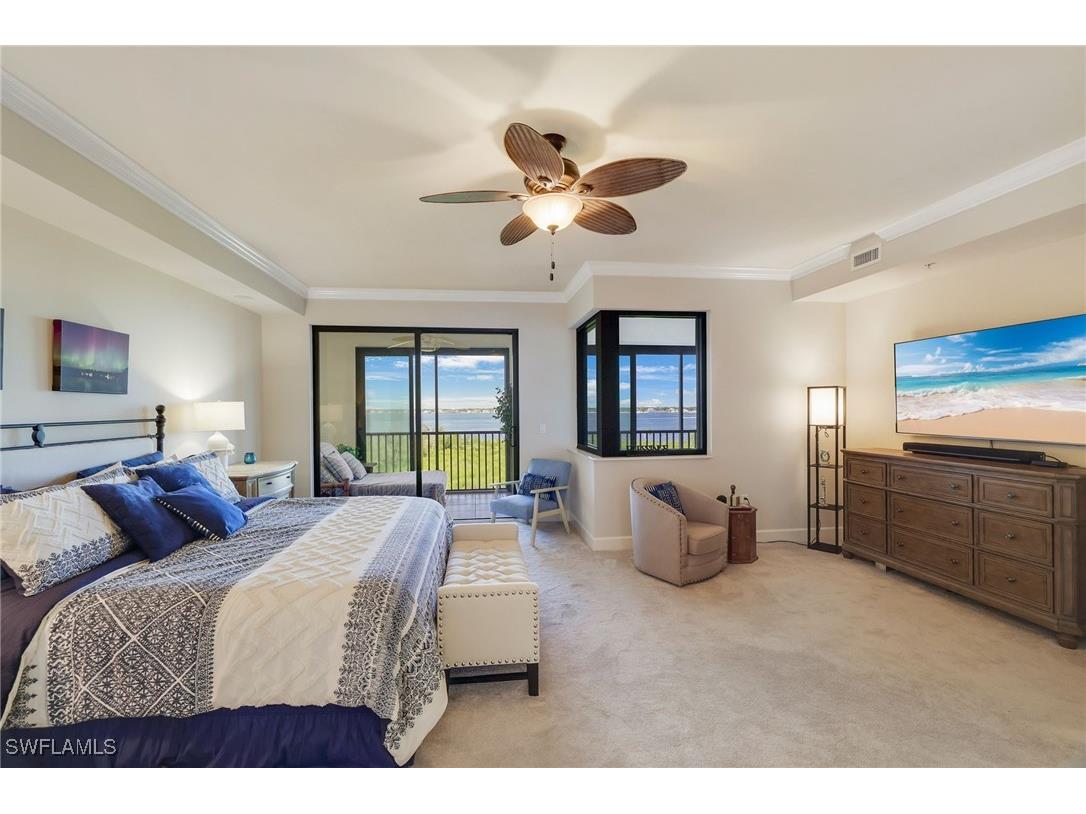 11620 Court Of Palms #303 Fort Myers FL 33908 225078677 image14