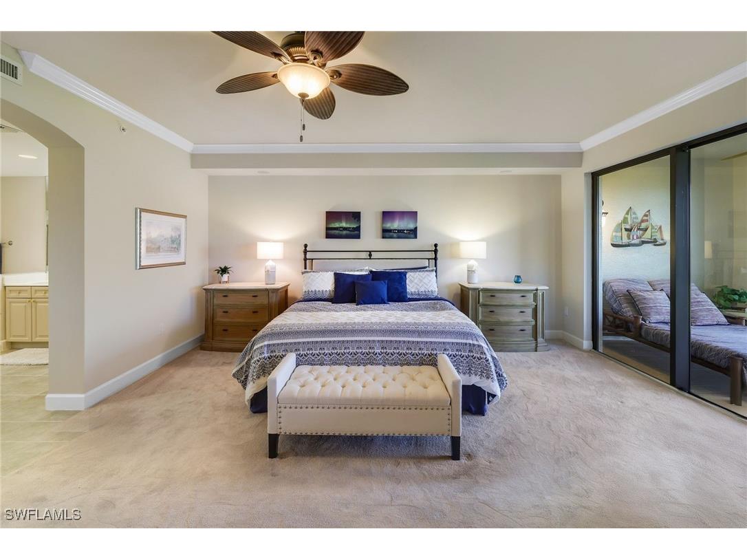 11620 Court Of Palms #303 Fort Myers FL 33908 225078677 image15