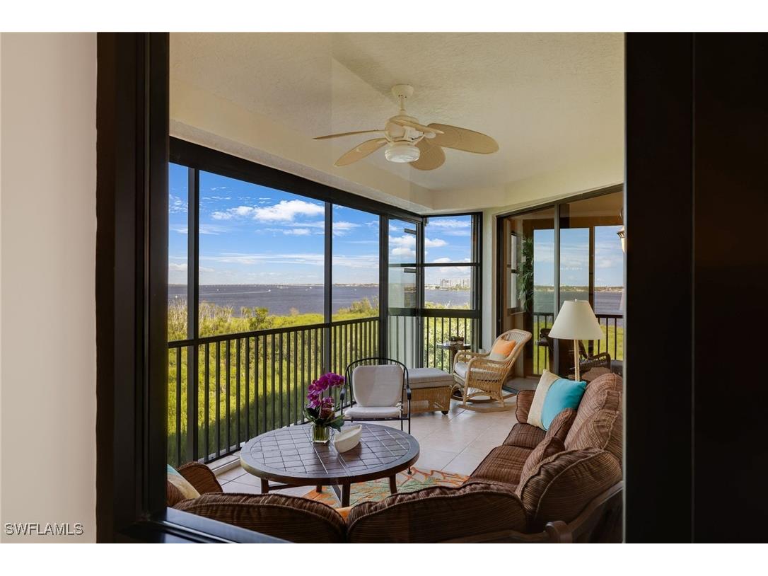 11620 Court Of Palms #303 Fort Myers FL 33908 225078677 image16