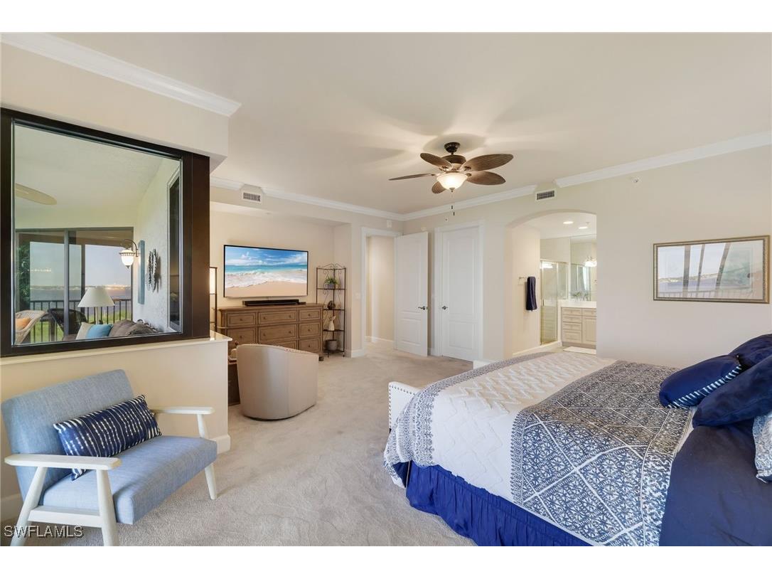 11620 Court Of Palms #303 Fort Myers FL 33908 225078677 image17