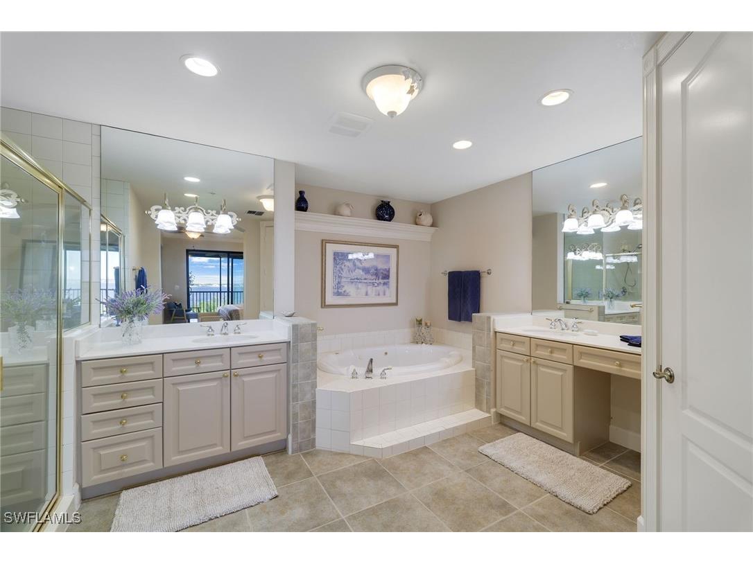 11620 Court Of Palms #303 Fort Myers FL 33908 225078677 image18