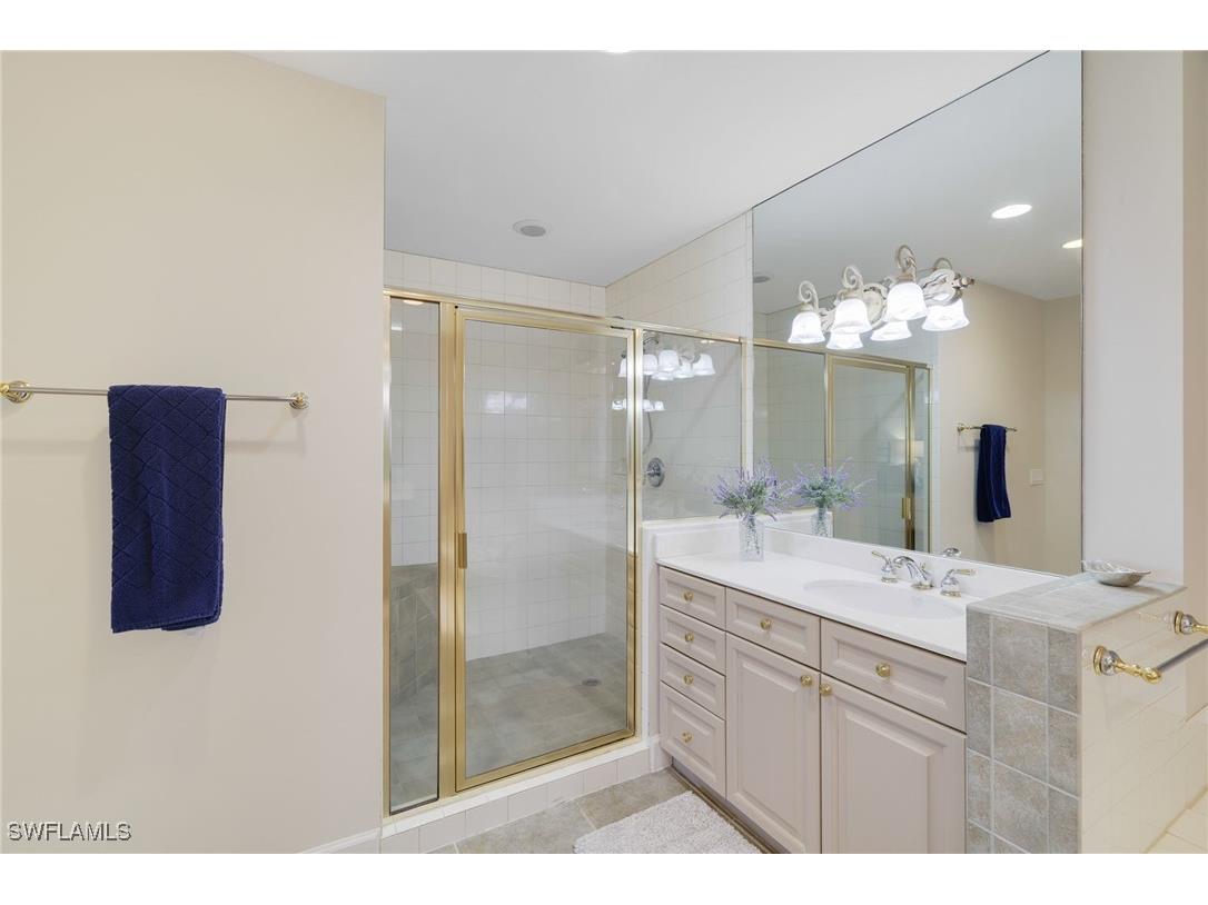 11620 Court Of Palms #303 Fort Myers FL 33908 225078677 image19