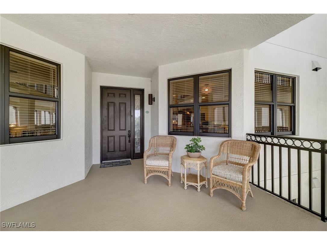 11620 Court Of Palms #303 Fort Myers FL 33908 225078677 image2