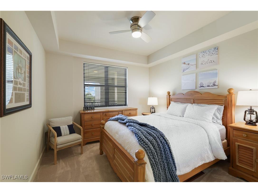 11620 Court Of Palms #303 Fort Myers FL 33908 225078677 image20