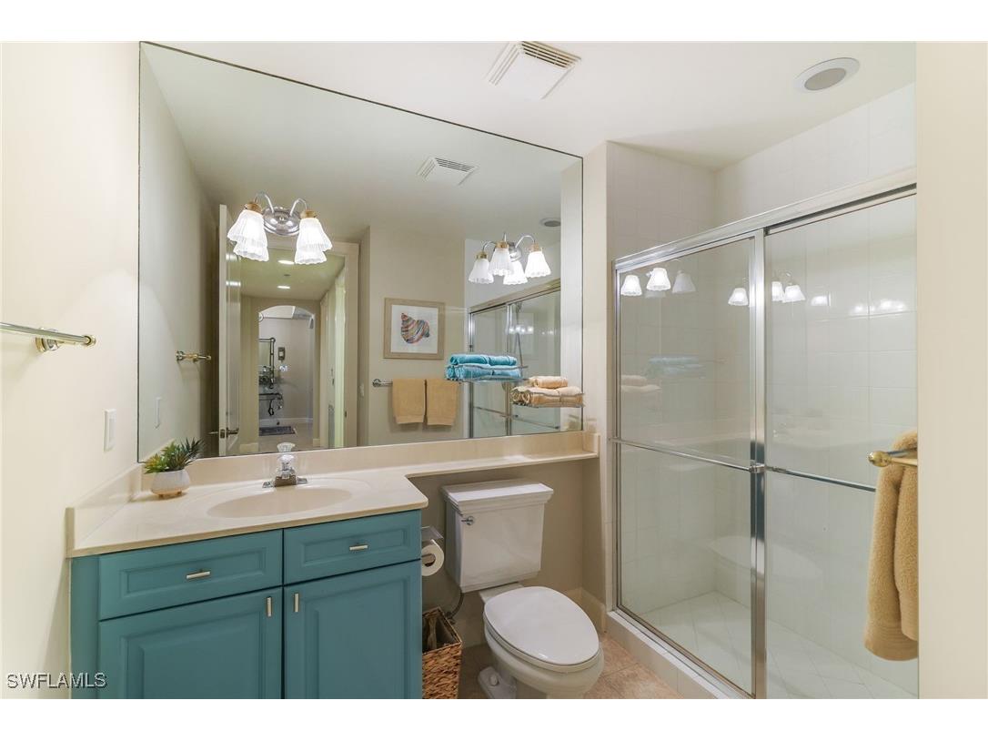 11620 Court Of Palms #303 Fort Myers FL 33908 225078677 image21