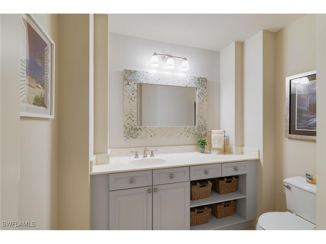 11620 Court Of Palms #303 Fort Myers FL 33908 225078677 image22