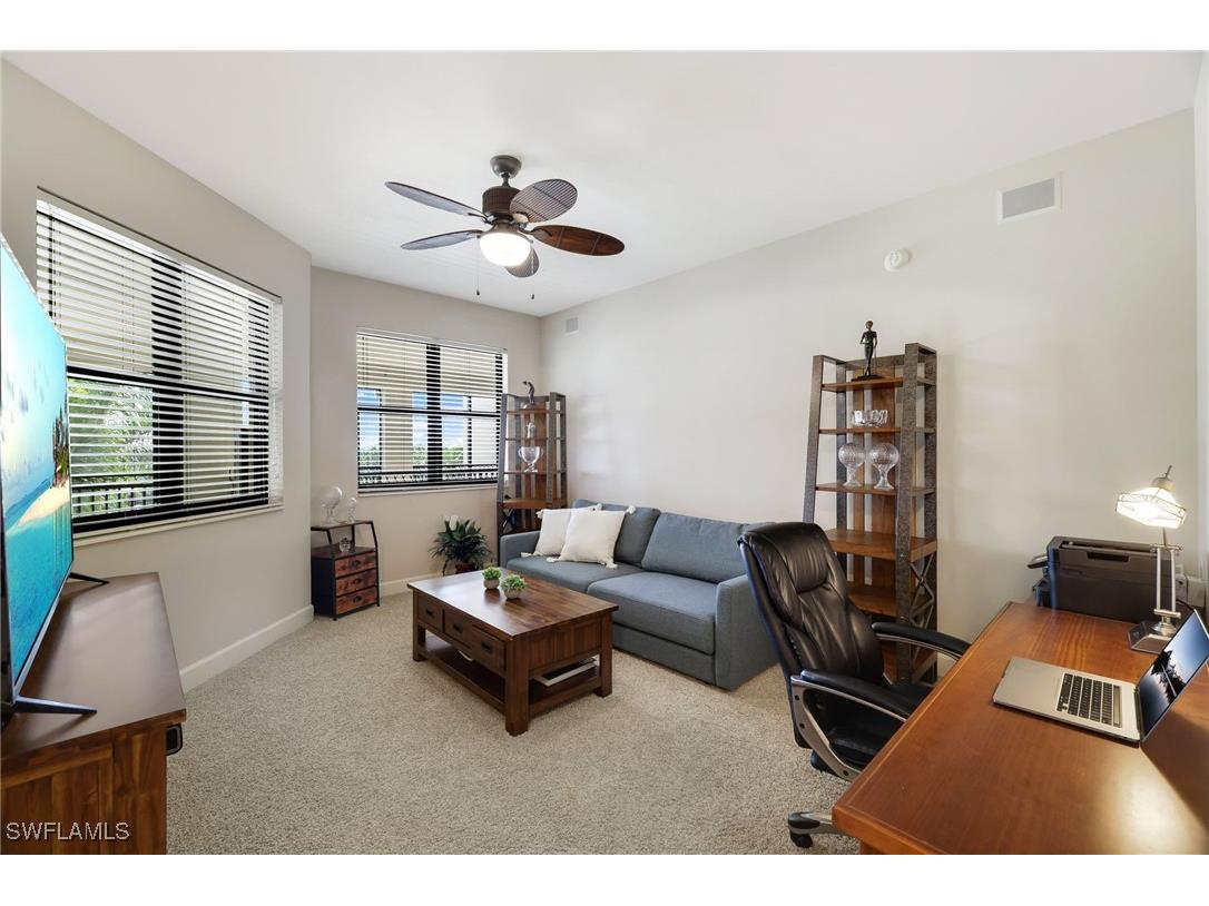 11620 Court Of Palms #303 Fort Myers FL 33908 225078677 image23