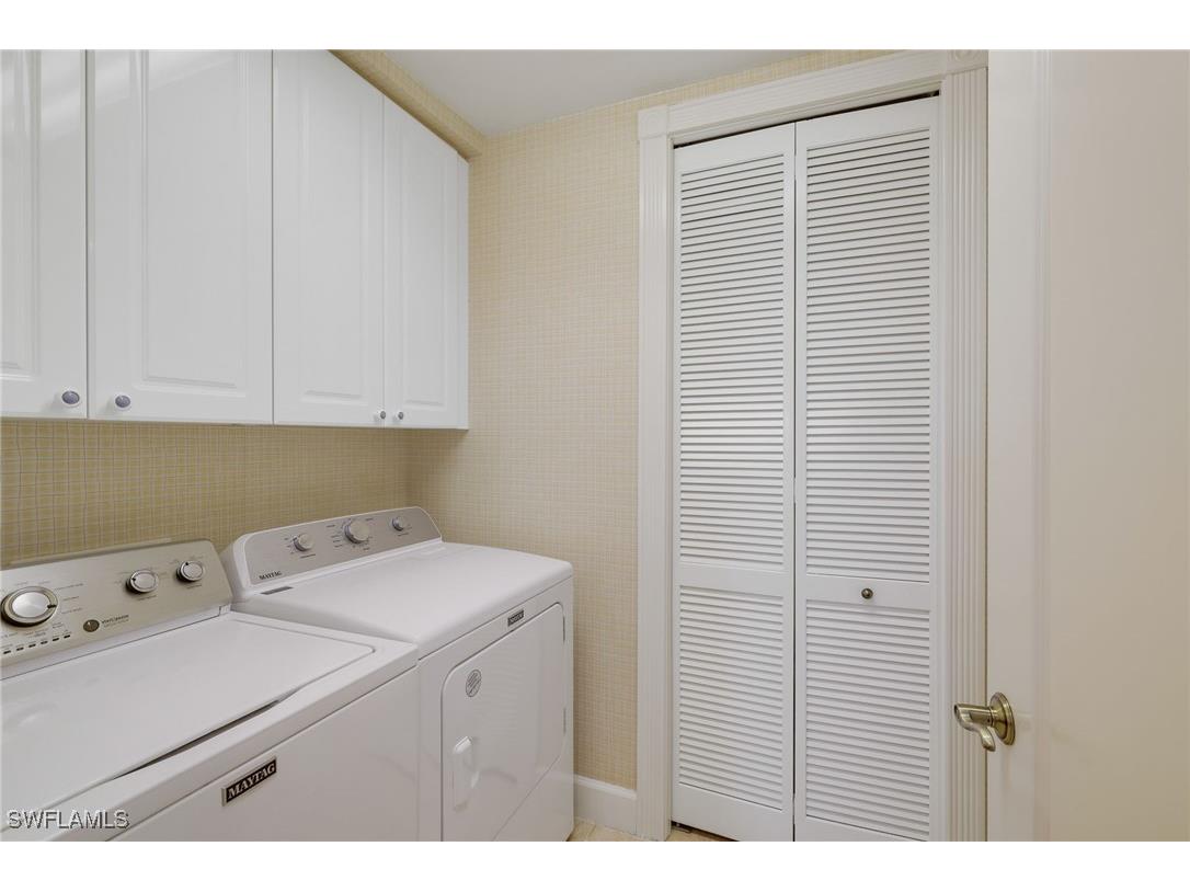 11620 Court Of Palms #303 Fort Myers FL 33908 225078677 image24