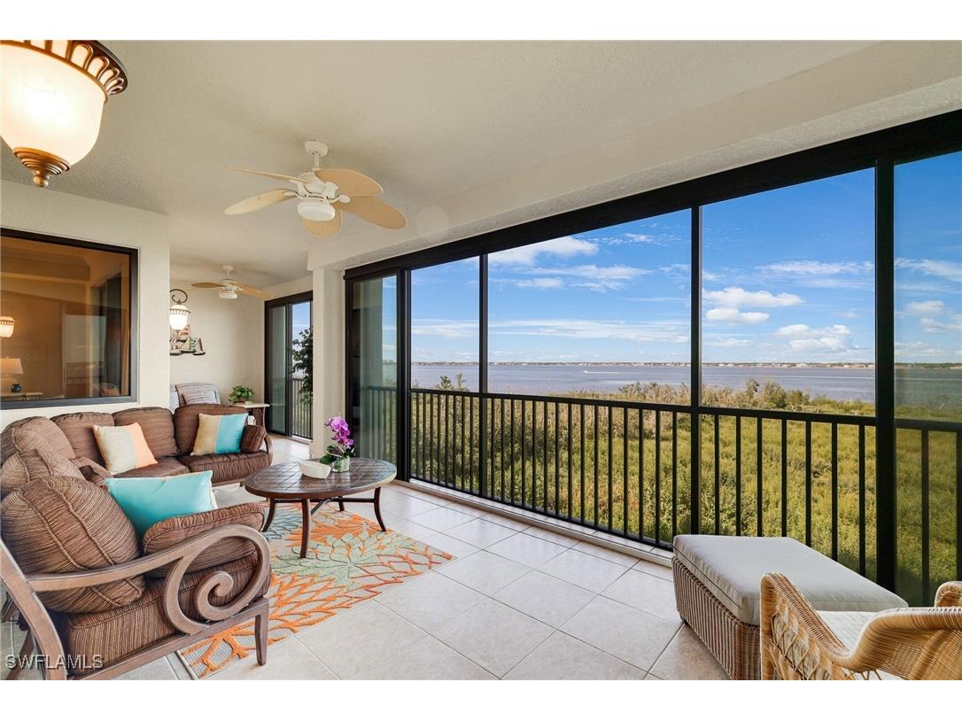 11620 Court Of Palms #303 Fort Myers FL 33908 225078677 image25