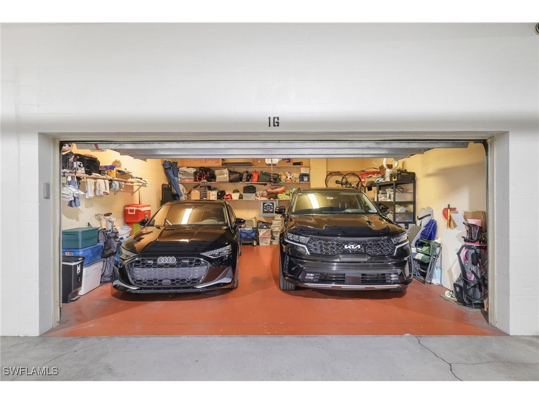 11620 Court Of Palms #303 Fort Myers FL 33908 225078677 image26