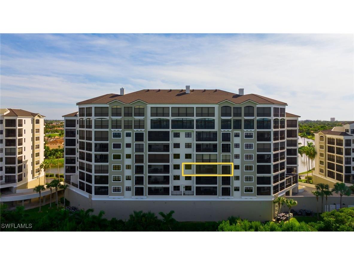 11620 Court Of Palms #303 Fort Myers FL 33908 225078677 image28