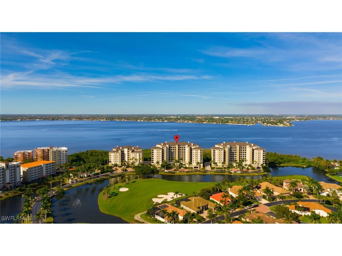 11620 Court Of Palms #303 Fort Myers FL 33908 225078677 image29