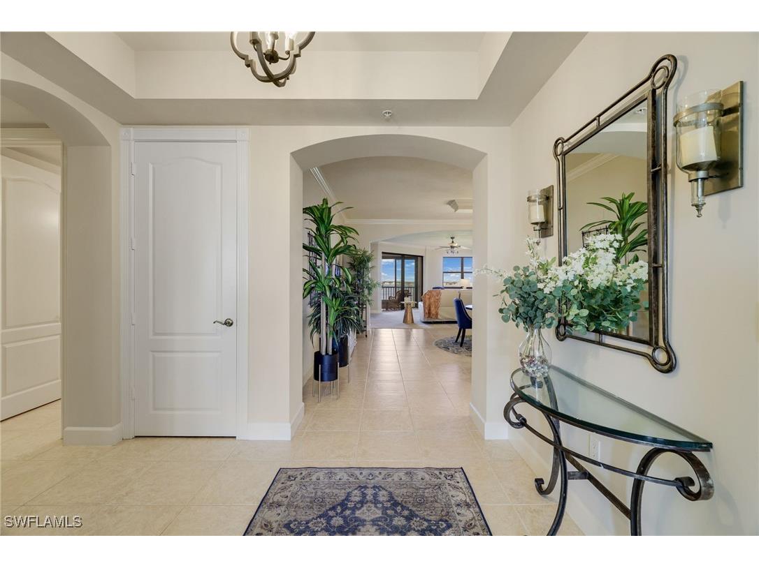 11620 Court Of Palms #303 Fort Myers FL 33908 225078677 image3