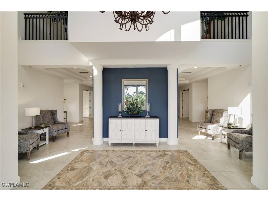 11620 Court Of Palms #303 Fort Myers FL 33908 225078677 image30