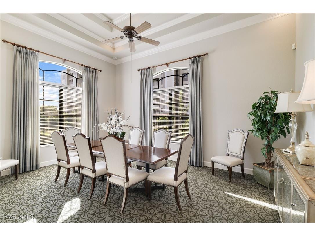 11620 Court Of Palms #303 Fort Myers FL 33908 225078677 image33