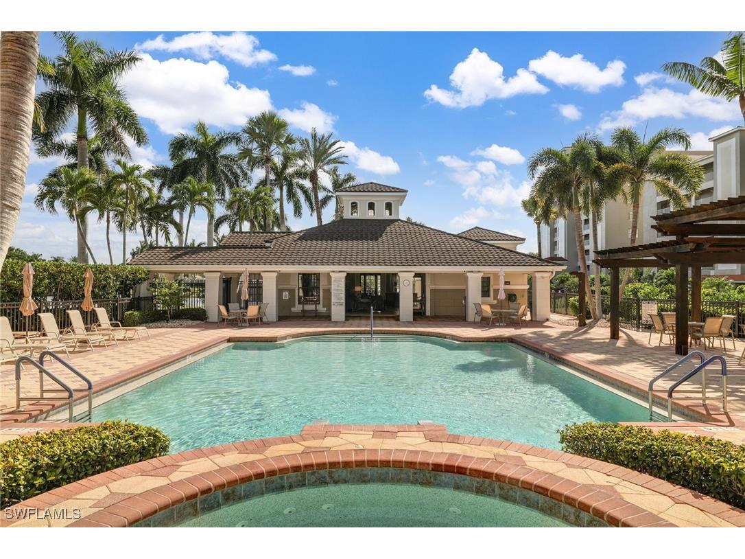 11620 Court Of Palms #303 Fort Myers FL 33908 225078677 image34