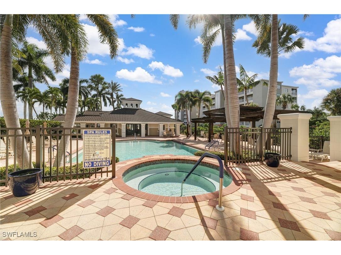 11620 Court Of Palms #303 Fort Myers FL 33908 225078677 image35