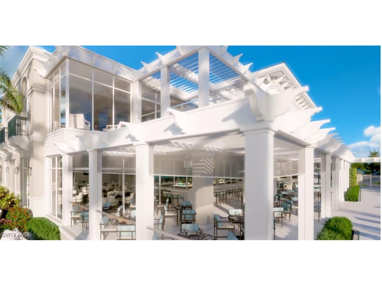 11620 Court Of Palms #303 Fort Myers FL 33908 225078677 image36