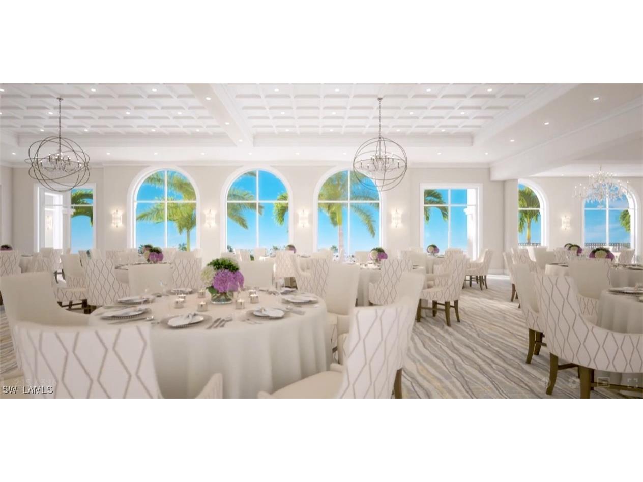 11620 Court Of Palms #303 Fort Myers FL 33908 225078677 image38