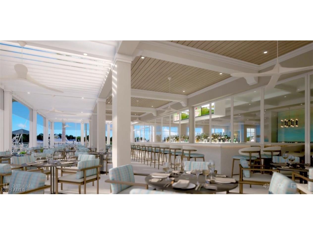 11620 Court Of Palms #303 Fort Myers FL 33908 225078677 image39