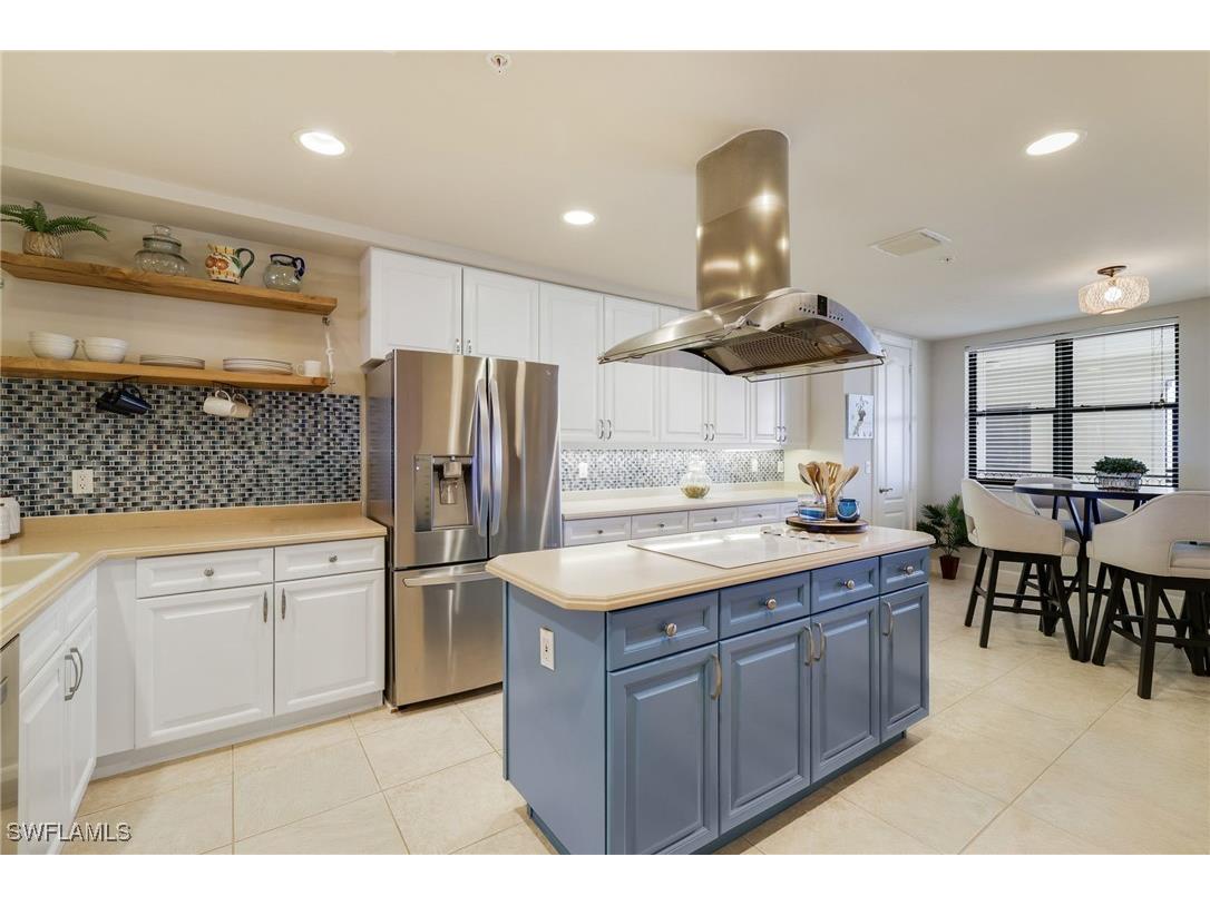 11620 Court Of Palms #303 Fort Myers FL 33908 225078677 image4