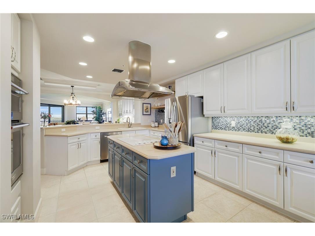 11620 Court Of Palms #303 Fort Myers FL 33908 225078677 image5