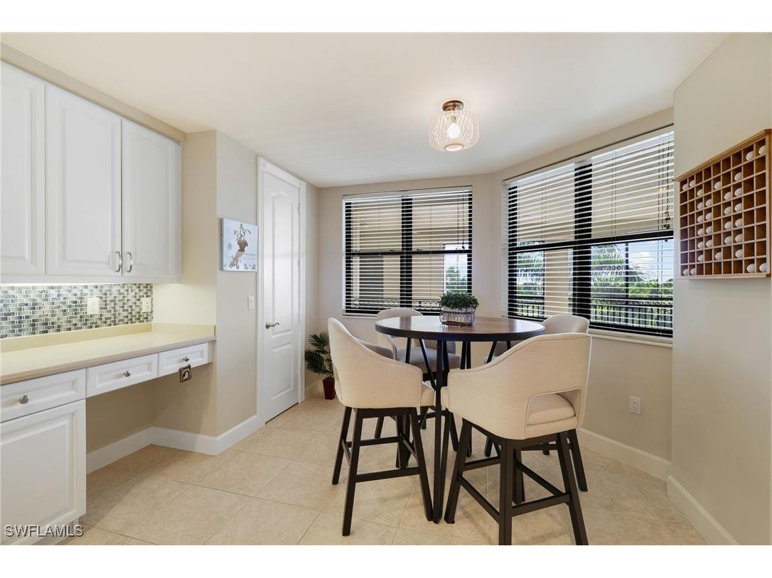 11620 Court Of Palms #303 Fort Myers FL 33908 225078677 image6