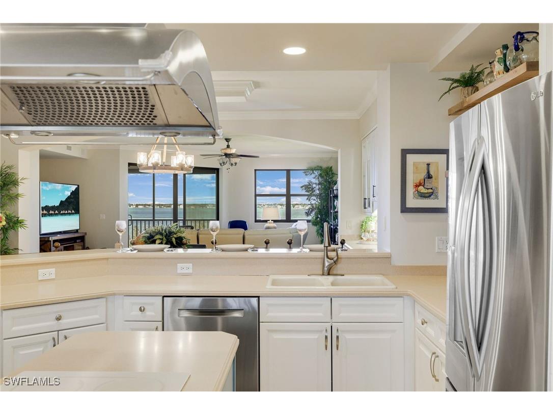 11620 Court Of Palms #303 Fort Myers FL 33908 225078677 image7