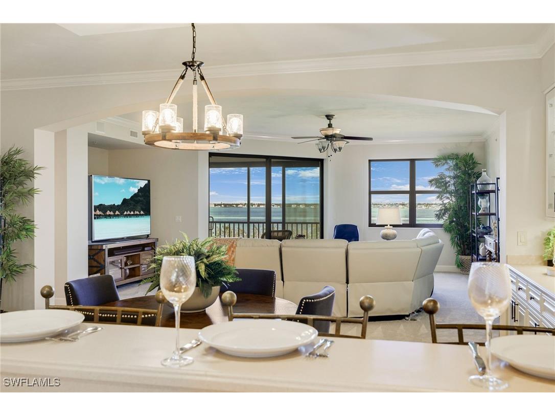 11620 Court Of Palms #303 Fort Myers FL 33908 225078677 image8