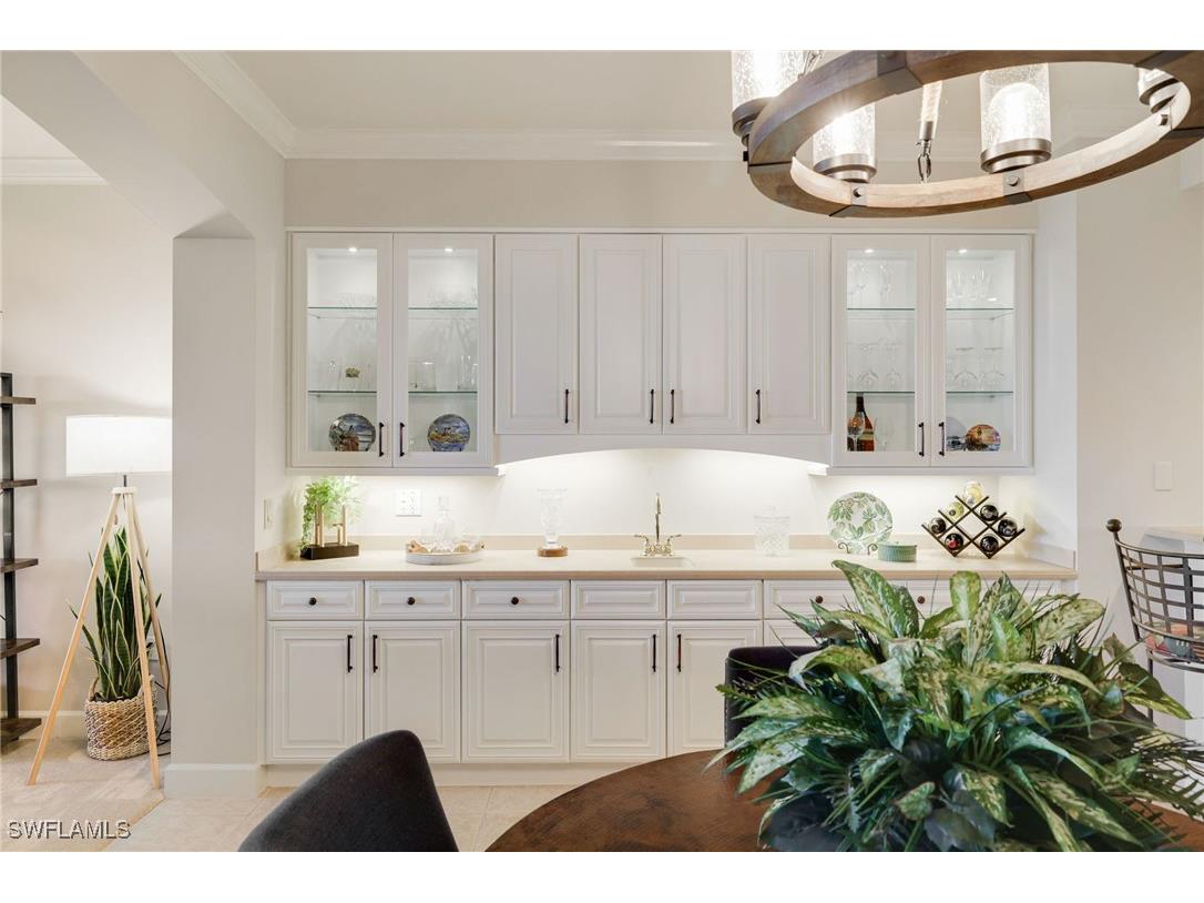 11620 Court Of Palms #303 Fort Myers FL 33908 225078677 image9