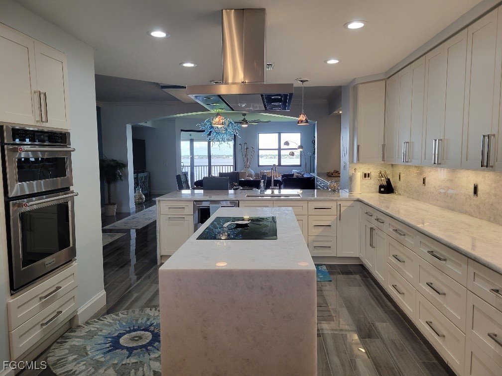 11620 Court Of Palms #403 Fort Myers FL 33908 2025016869 image10