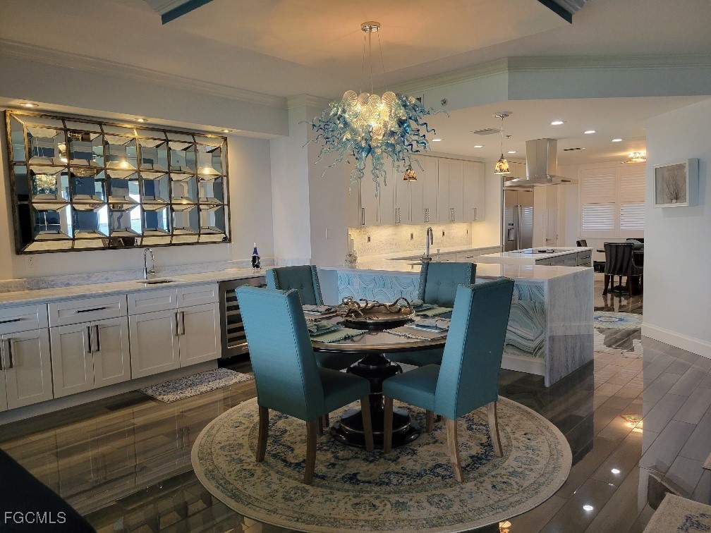 11620 Court Of Palms #403 Fort Myers FL 33908 2025016869 image11