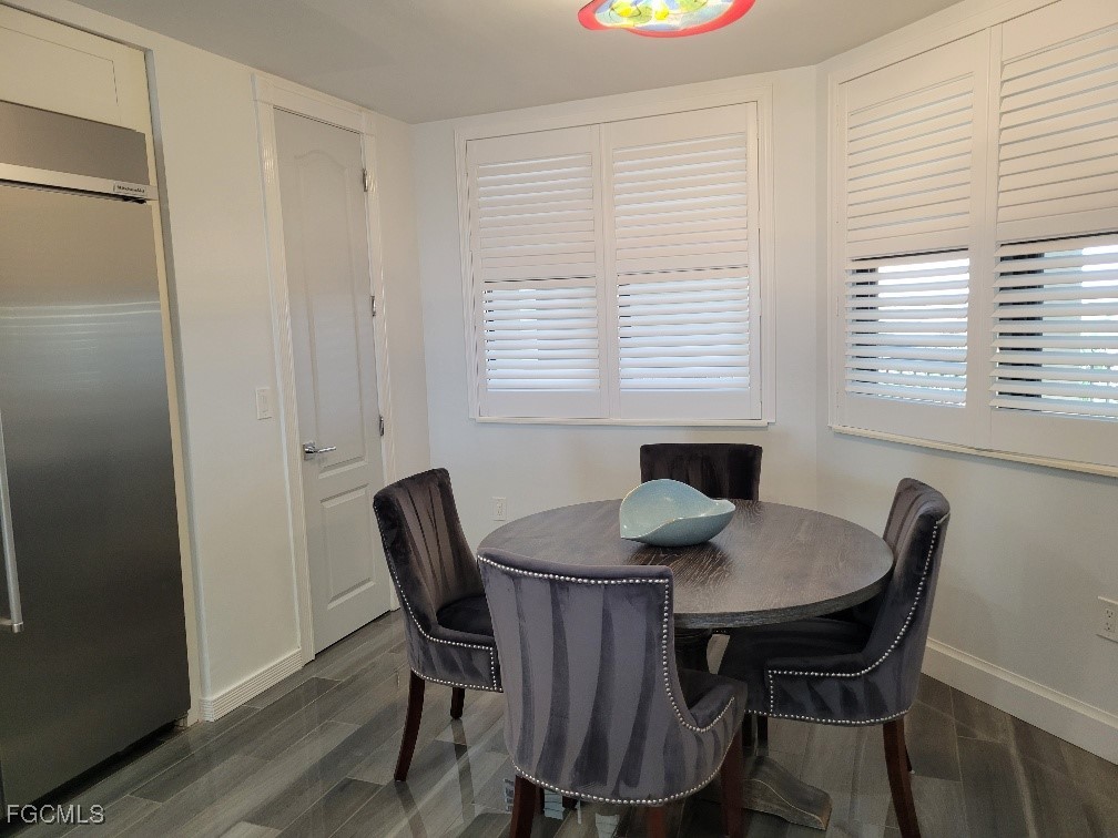 11620 Court Of Palms #403 Fort Myers FL 33908 2025016869 image12