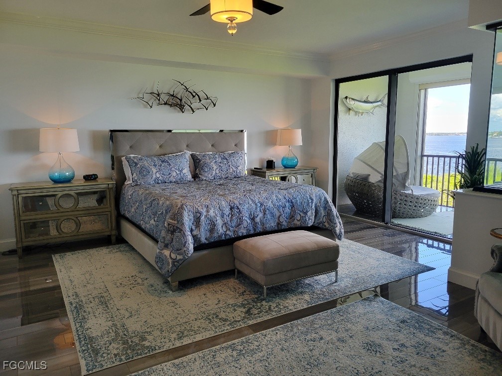 11620 Court Of Palms #403 Fort Myers FL 33908 2025016869 image13