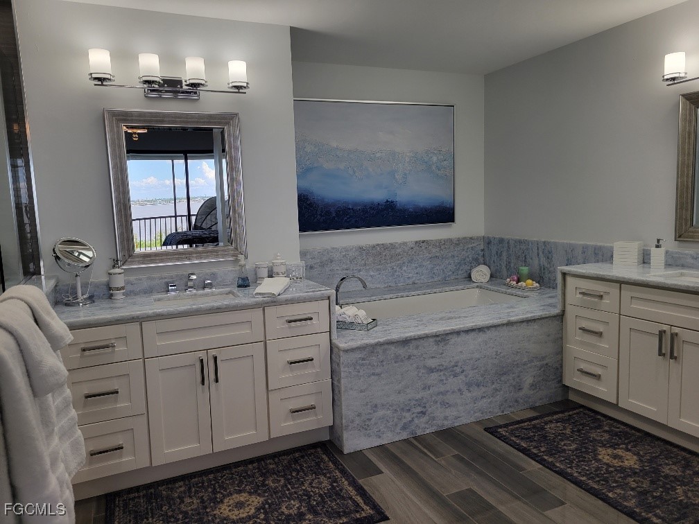 11620 Court Of Palms #403 Fort Myers FL 33908 2025016869 image14