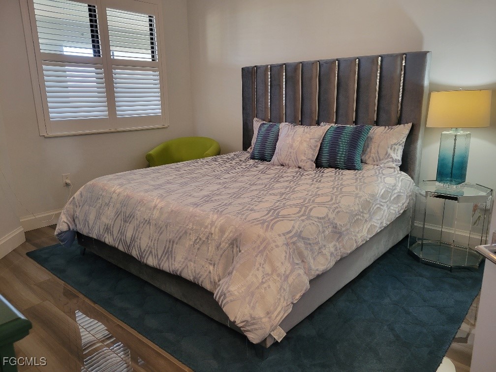 11620 Court Of Palms #403 Fort Myers FL 33908 2025016869 image15