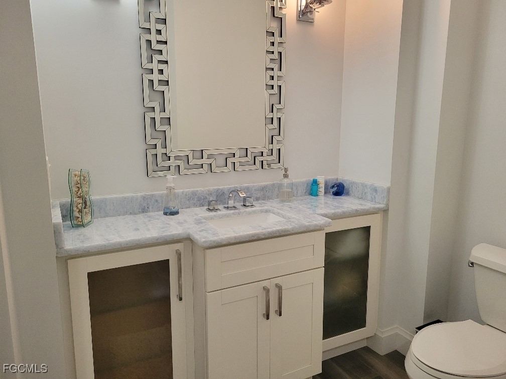 11620 Court Of Palms #403 Fort Myers FL 33908 2025016869 image16